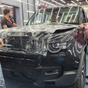 WhatsApp Image 2025-01-25 at 1.19.38 PM