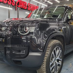 WhatsApp Image 2025-01-25 at 1.19.40 PM (2)