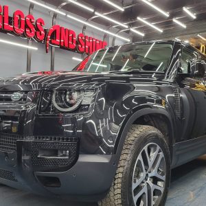 WhatsApp Image 2025-01-25 at 1.19.41 PM