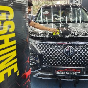 WhatsApp Image 2025-01-25 at 1.19.42 PM (1)