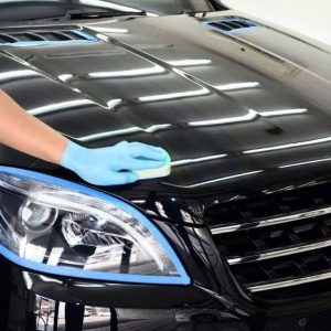 WhatsApp Image 2025-01-31 at 10.42.29 AM (2)