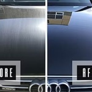 WhatsApp Image 2025-01-31 at 10.42.29 AM (3)