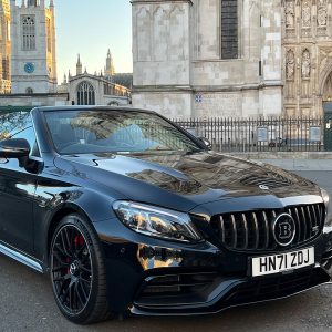 WhatsApp Image 2025-01-31 at 10.42.29 AM